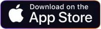 Download on the App Store